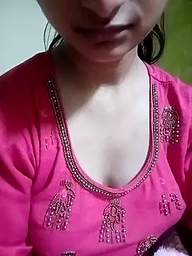 Piya Ji online show from February 2026 12:43:02 PM