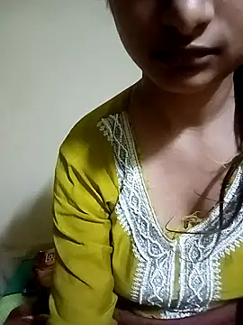 Piya Ji online show from May 2026 10:43:02 AM