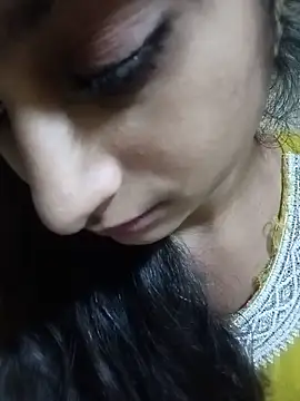 Piya Ji online show from May 2026 07:11:02 PM