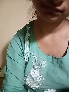 Piya Ji online show from May 2026 07:58:01 PM