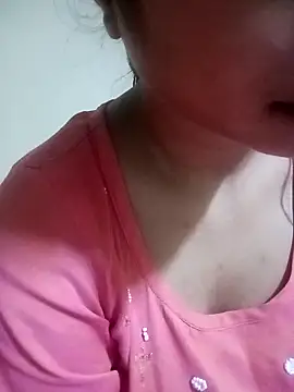 Piya Ji online show from January 2026 11:02:02 AM