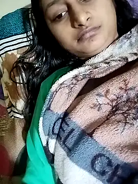 Snapshot of Piya_Ji chatting on November 2025 10:03:02 PM Piya Ji online show from November 2025 10:03:02 PM