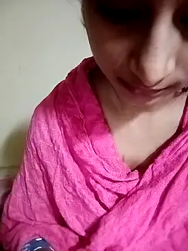 Piya Ji online show from March 2025 04:32:01 PM
