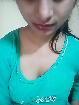 Snapshot of Piya_Ji chatting on November 2025 09:57:01 AM Piya Ji online show from November 2025 09:57:01 AM