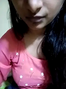 Snapshot of Piya_Ji chatting on November 2025 11:44:02 AM Piya Ji online show from November 2025 11:44:02 AM