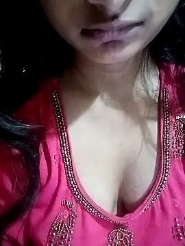 Piya Ji online show from February 2026 01:28:01 PM