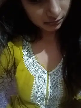Piya Ji online show from June 2026 04:34:01 PM