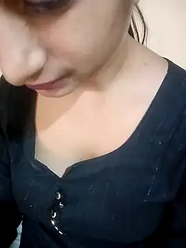 Piya Ji online show from October 2025 09:54:01 AM