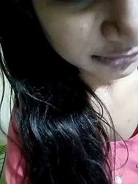 Snapshot of Piya_Ji chatting on November 2025 07:07:02 AM Piya Ji online show from November 2025 07:07:02 AM