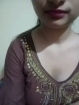 Piya Ji online show from June 2026 02:22:01 PM