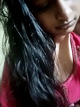 Piya Ji online show from February 2026 10:12:01 AM