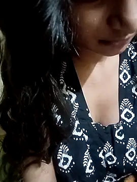 Piya Ji online show from March 2026 06:37:02 PM