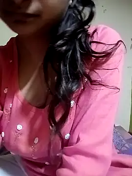 Piya Ji online show from October 2025 07:37:01 PM