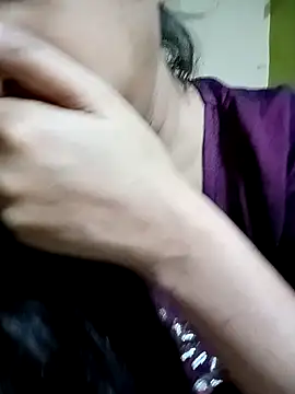 Snapshot of Piya_Ji chatting on December 2025 05:47:02 PM Piya Ji online show from December 2025 05:47:02 PM