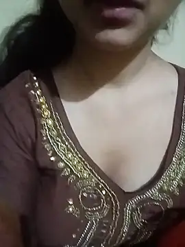 Piya Ji online show from June 2026 04:44:02 PM