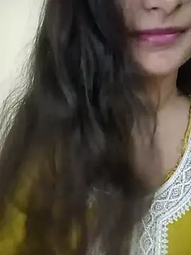 Piya Ji online show from June 2026 05:49:01 AM