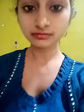 Piya Ji online show from March 2025 02:01:02 PM