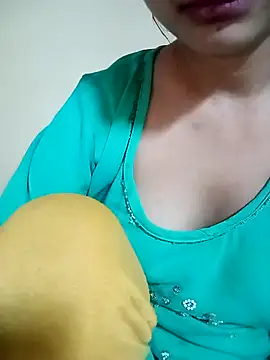 Snapshot of Piya_Ji chatting on October 2025 10:36:02 AM Piya Ji online show from October 2025 10:36:02 AM