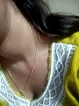Piya Ji online show from March 2026 11:01:01 AM