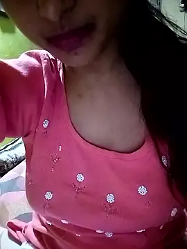 Snapshot of Piya_Ji chatting on October 2025 09:51:01 AM Piya Ji online show from October 2025 09:51:01 AM