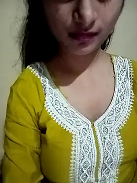 Piya Ji online show from June 2026 06:30:02 AM