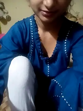Piya Ji online show from March 2025 06:58:01 PM