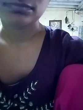 Piya Ji online show from September 2025 12:27:02 PM