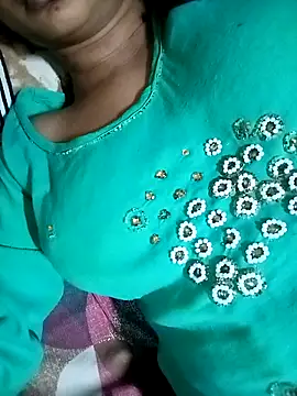 Snapshot of Piya_Ji chatting on November 2025 09:53:01 PM Piya Ji online show from November 2025 09:53:01 PM