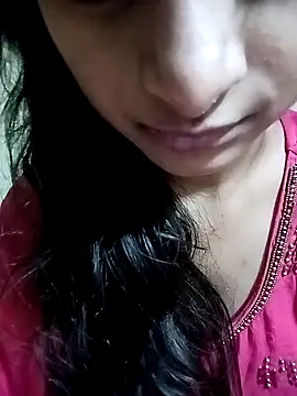 Piya Ji online show from February 2026 08:38:01 PM