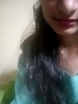 Piya Ji online show from March 2026 10:01:02 AM