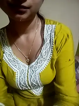 Piya Ji online show from March 2026 09:11:02 AM