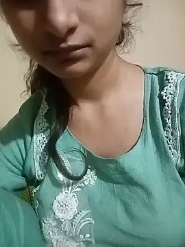 Piya Ji online show from June 2026 04:50:01 PM