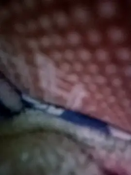 Snapshot of Piya_Ji chatting on November 2025 10:15:01 PM Piya Ji online show from November 2025 10:15:01 PM