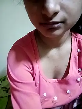 Snapshot of Piya_Ji chatting on December 2025 05:58:01 PM Piya Ji online show from December 2025 05:58:01 PM