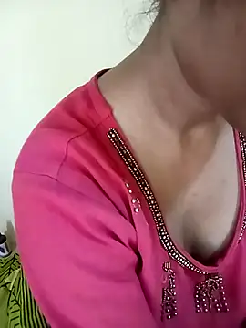Piya Ji online show from February 2026 06:26:01 AM