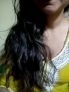 Piya Ji online show from May 2026 06:55:01 PM