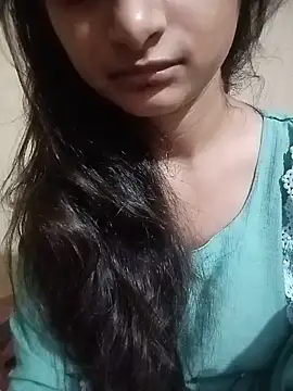 Piya Ji online show from June 2026 04:52:02 PM