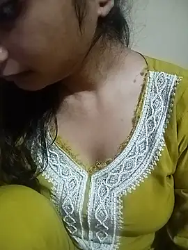 Piya Ji online show from June 2026 10:08:01 PM