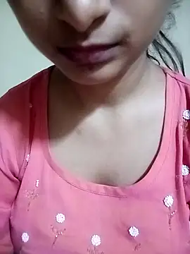 Snapshot of Piya_Ji chatting on October 2025 01:52:01 PM Piya Ji online show from October 2025 01:52:01 PM