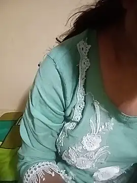 Piya Ji online show from May 2026 07:22:02 PM