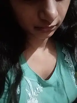 Piya Ji online show from June 2026 09:03:01 PM