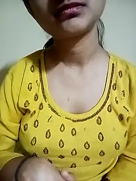 Piya Ji online show from March 2025 04:17:01 PM