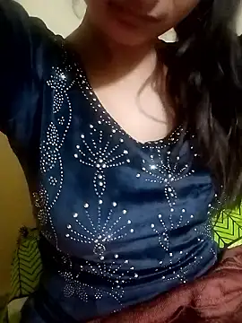Piya Ji online show from January 2026 01:47:02 PM