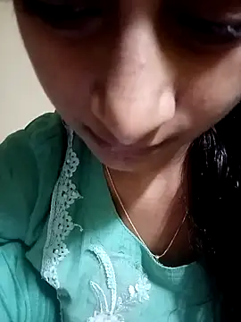 Piya Ji online show from April 2026 06:22:01 PM