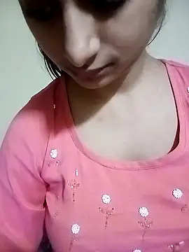 Snapshot of Piya_Ji chatting on November 2025 09:30:02 PM Piya Ji online show from November 2025 09:30:02 PM