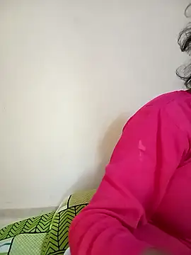 Snapshot of Piya_Ji chatting on November 2025 08:46:02 AM Piya Ji online show from November 2025 08:46:02 AM