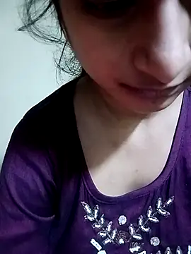 Piya Ji online show from December 2025 12:36:01 AM
