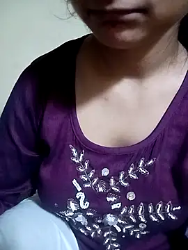 Piya Ji online show from October 2025 02:05:01 PM