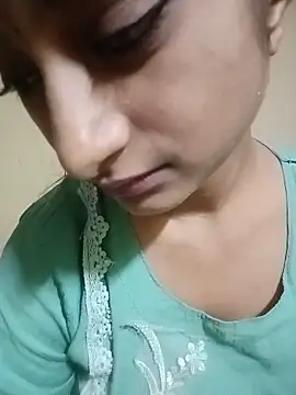Piya Ji online show from May 2026 12:45:01 PM