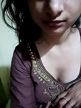 Piya Ji online show from May 2026 06:56:02 PM